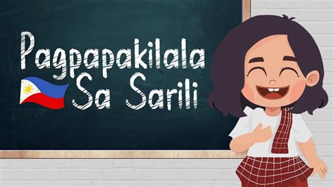 looted pinqy|Pinay Ginamit Ang Sarili Para May Pangtostos Sa Pag Aaralan.